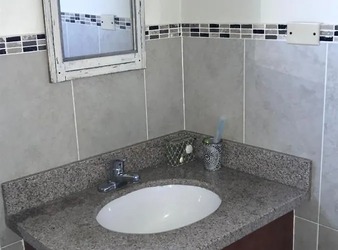 2 Bedrooms Panoramic Seaview With Pool Apartment *