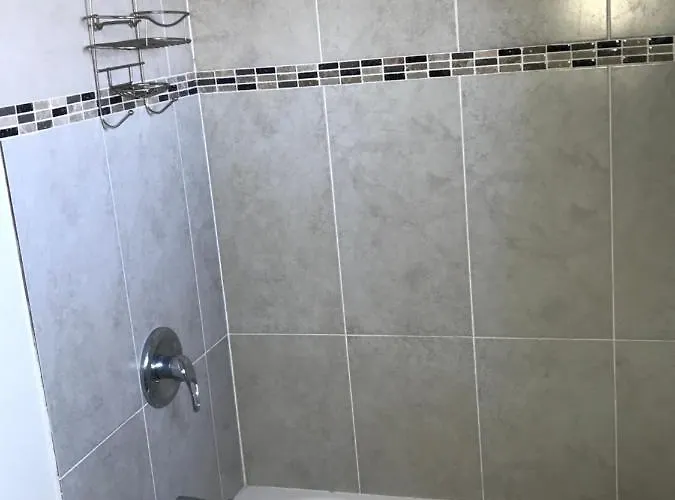 Apartment 2 Bedrooms Panoramic Seaview With Pool Montego Bay